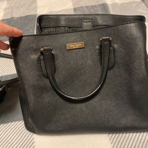 Kate spade bag